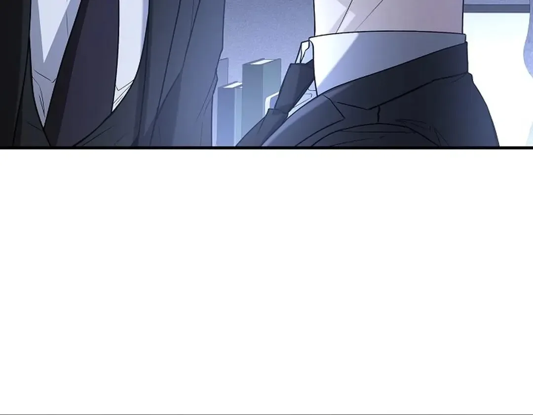This Is Not What I Joined For Chapter 9 page 83