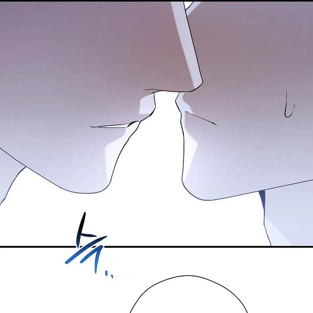 This Is Not What I Joined For Chapter 9 page 84