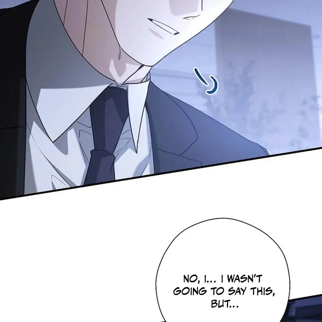 This Is Not What I Joined For Chapter 9 page 88