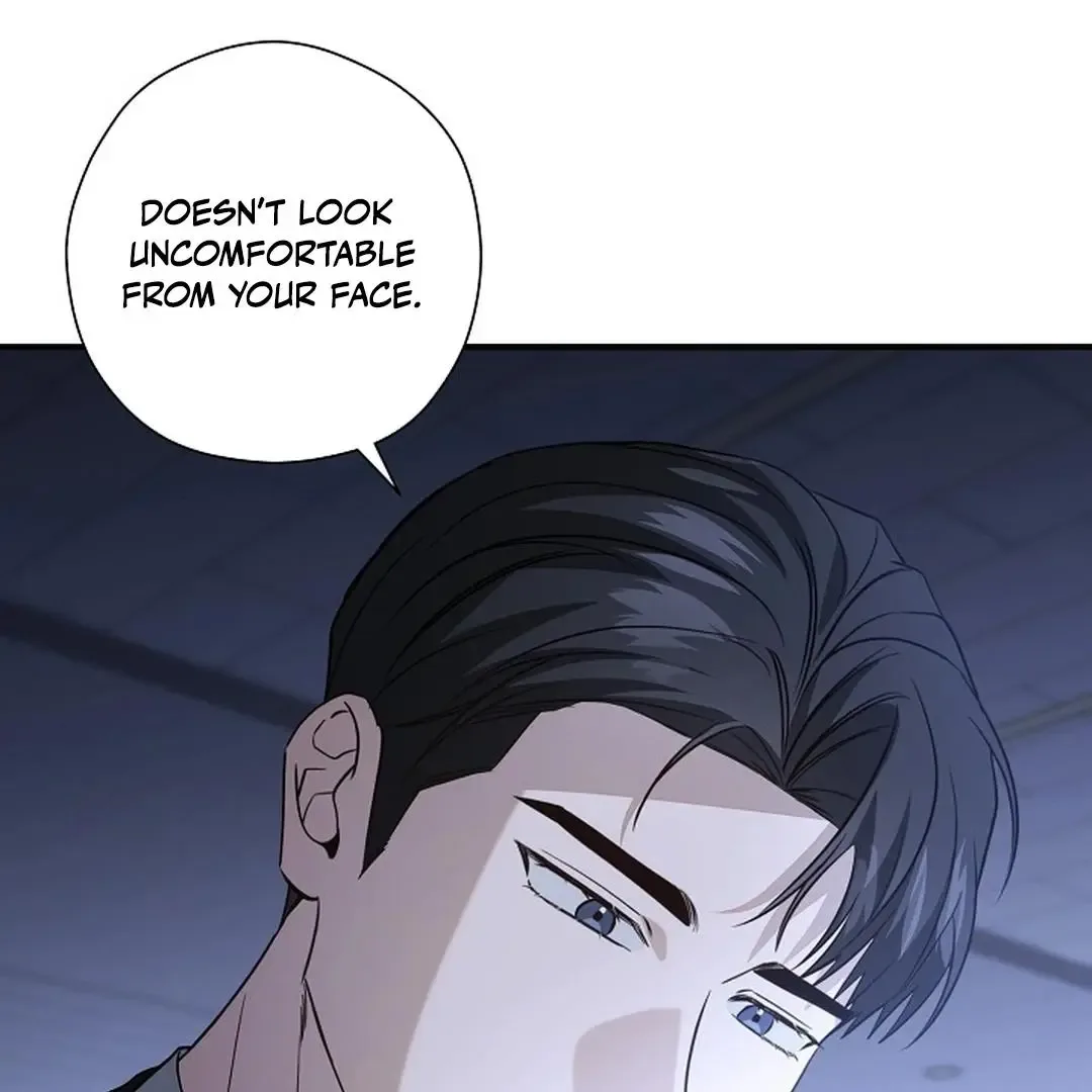 This Is Not What I Joined For Chapter 9 page 87