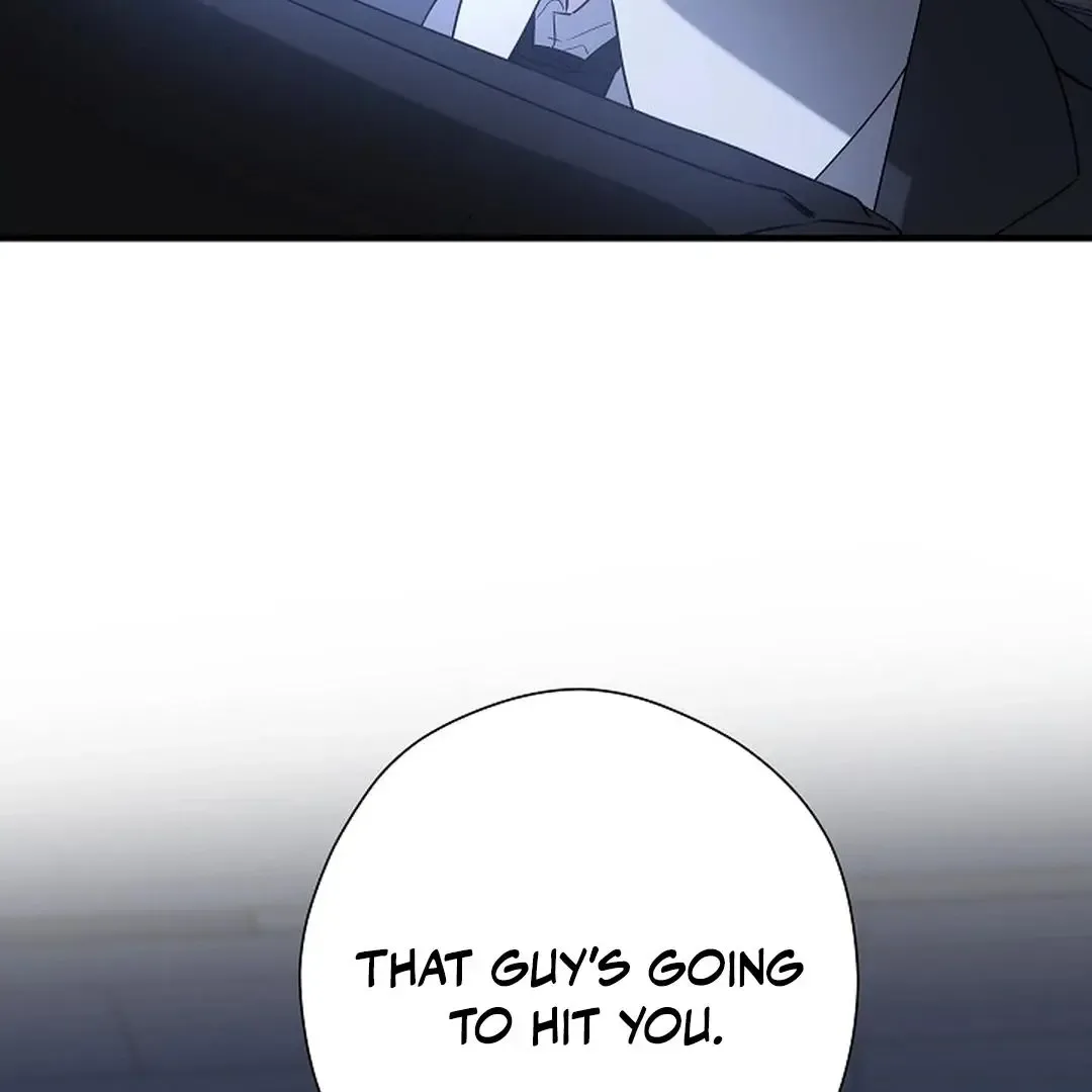 This Is Not What I Joined For Chapter 9 page 90