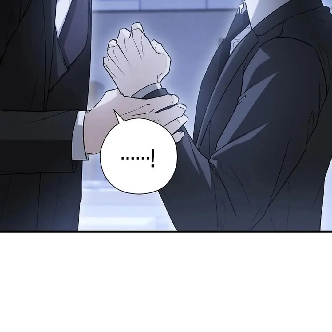 This Is Not What I Joined For Chapter 9 page 92