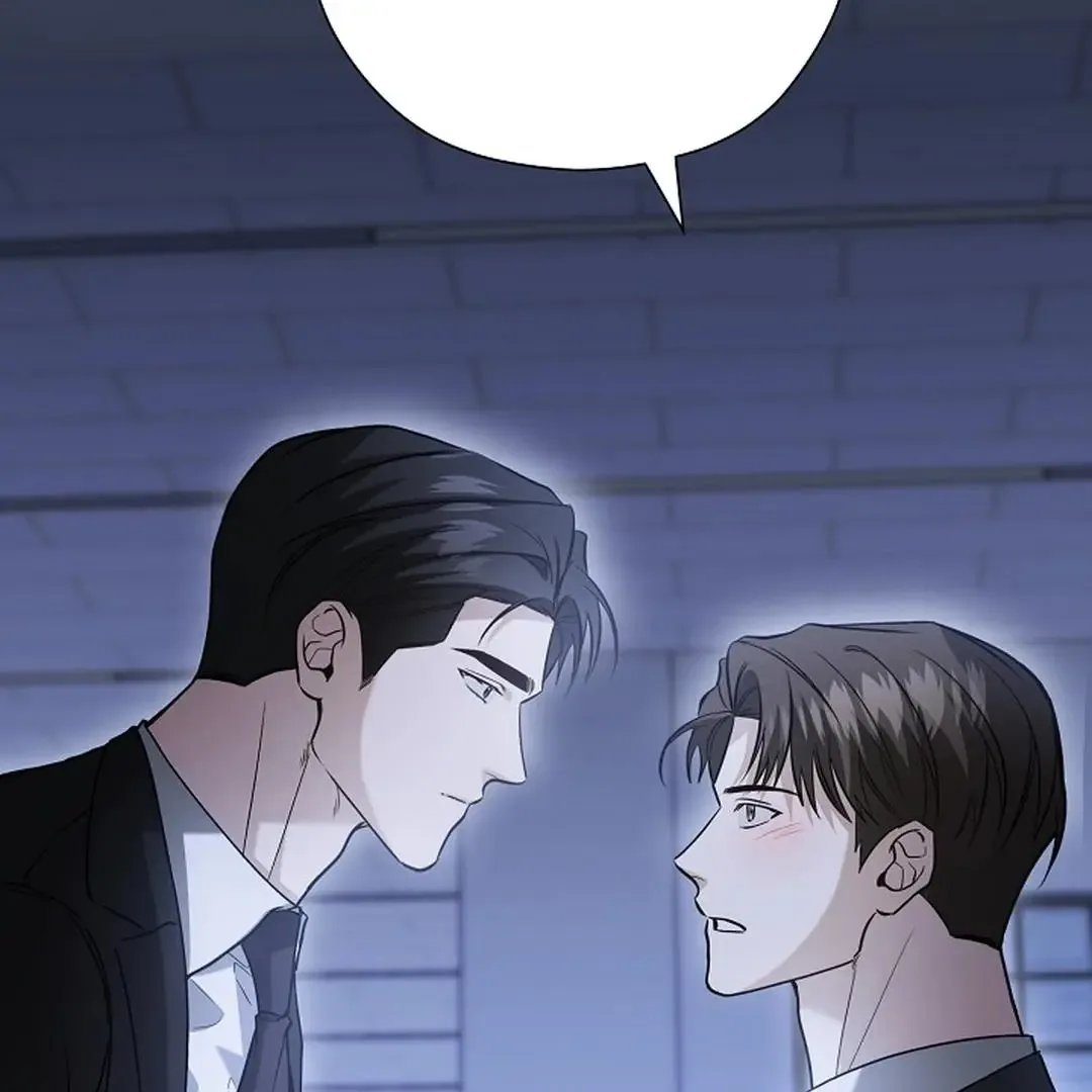 This Is Not What I Joined For Chapter 9 page 91