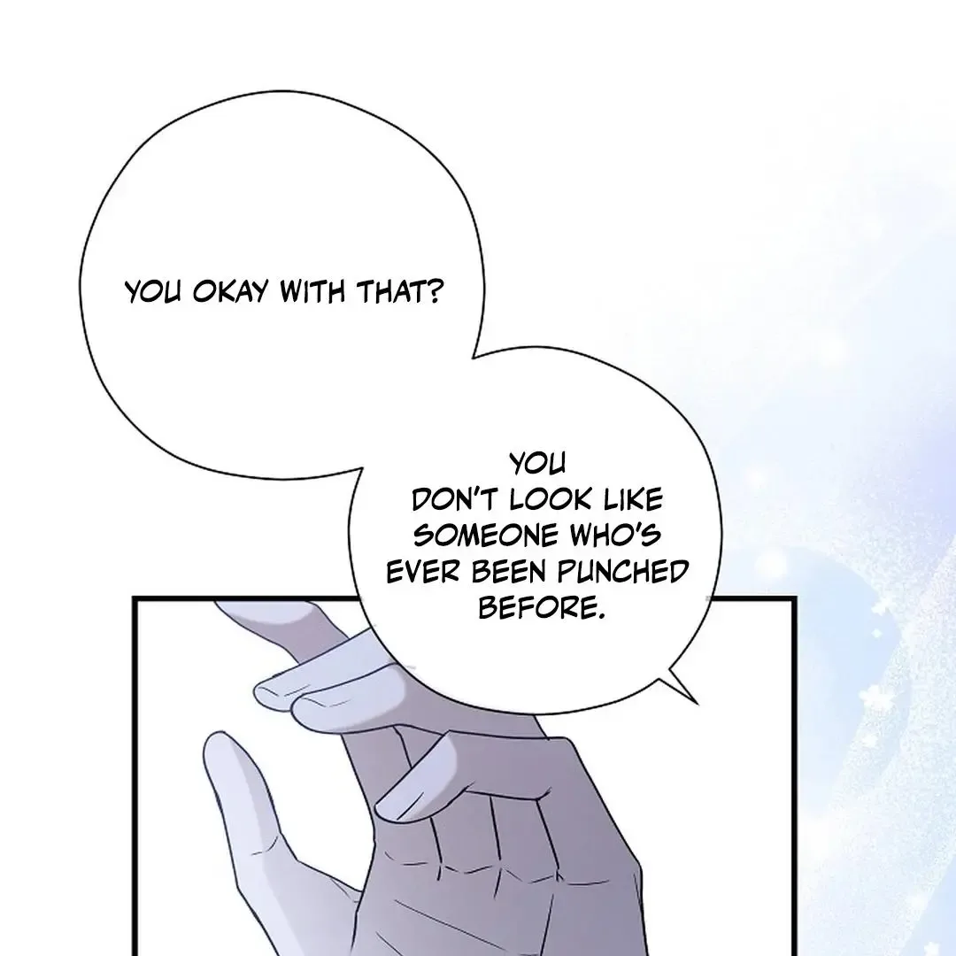 This Is Not What I Joined For Chapter 9 page 93