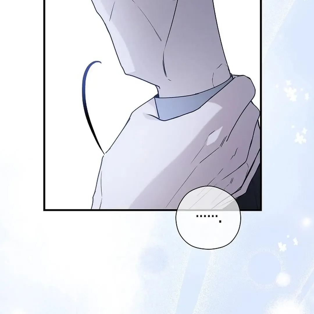This Is Not What I Joined For Chapter 9 page 94