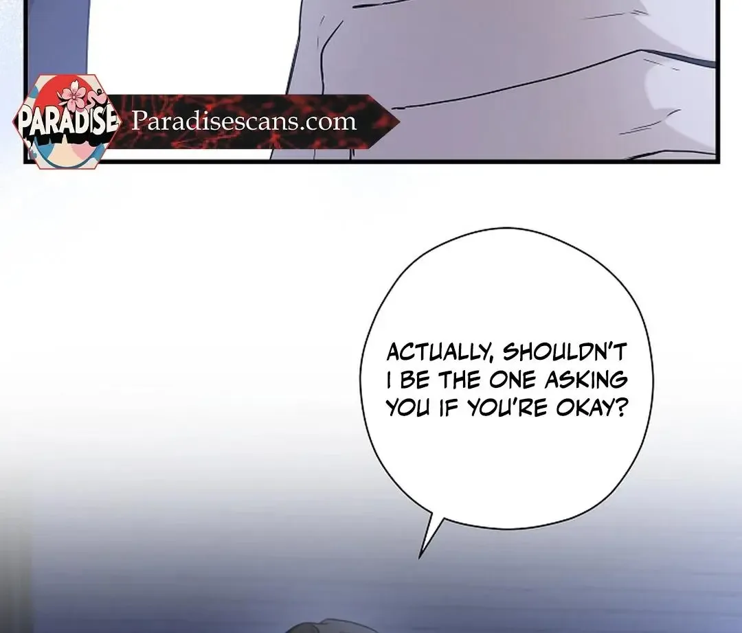 This Is Not What I Joined For Chapter 9 page 96