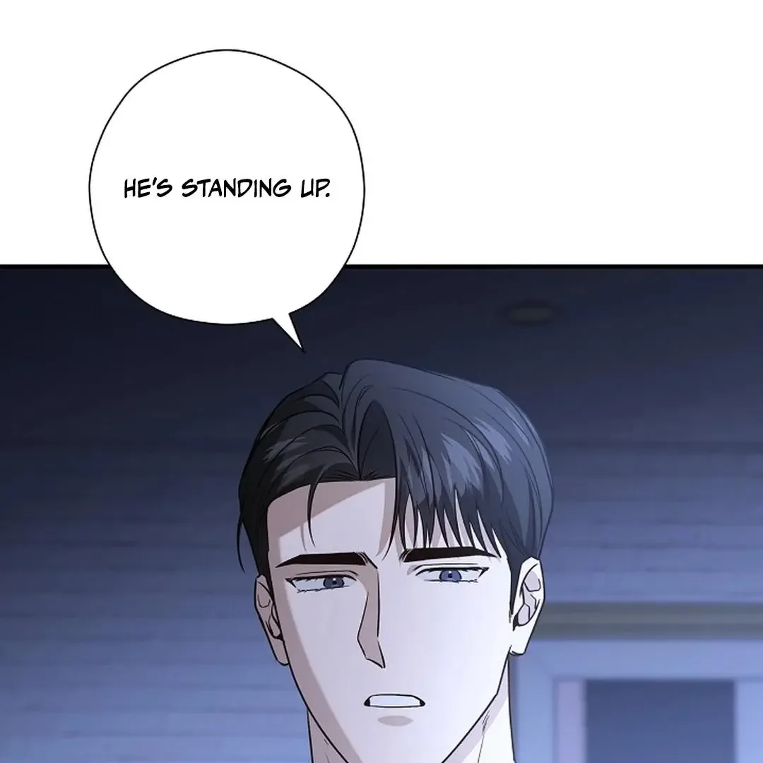 This Is Not What I Joined For Chapter 9 page 99