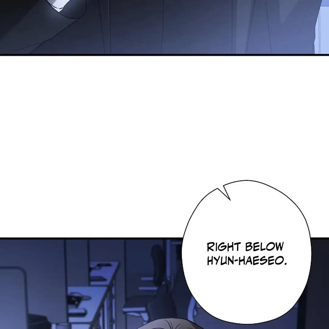 This Is Not What I Joined For Chapter 9 page 101