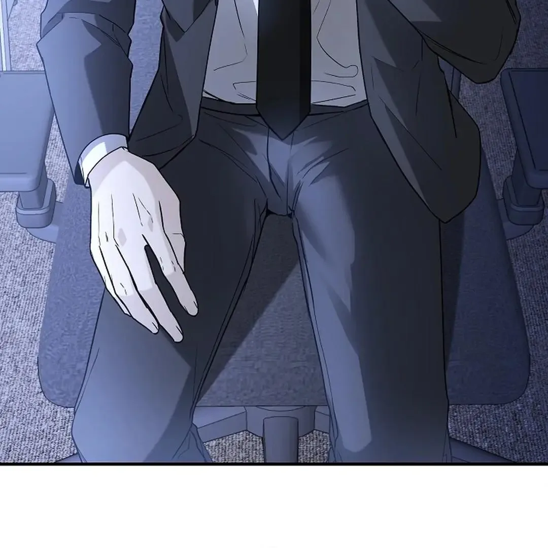 This Is Not What I Joined For Chapter 9 page 103