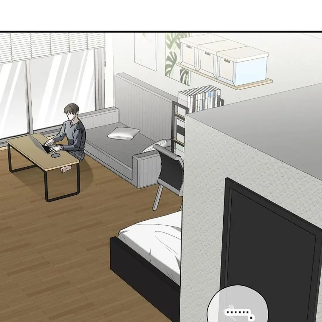This Is Not What I Joined For Chapter 9 page 106