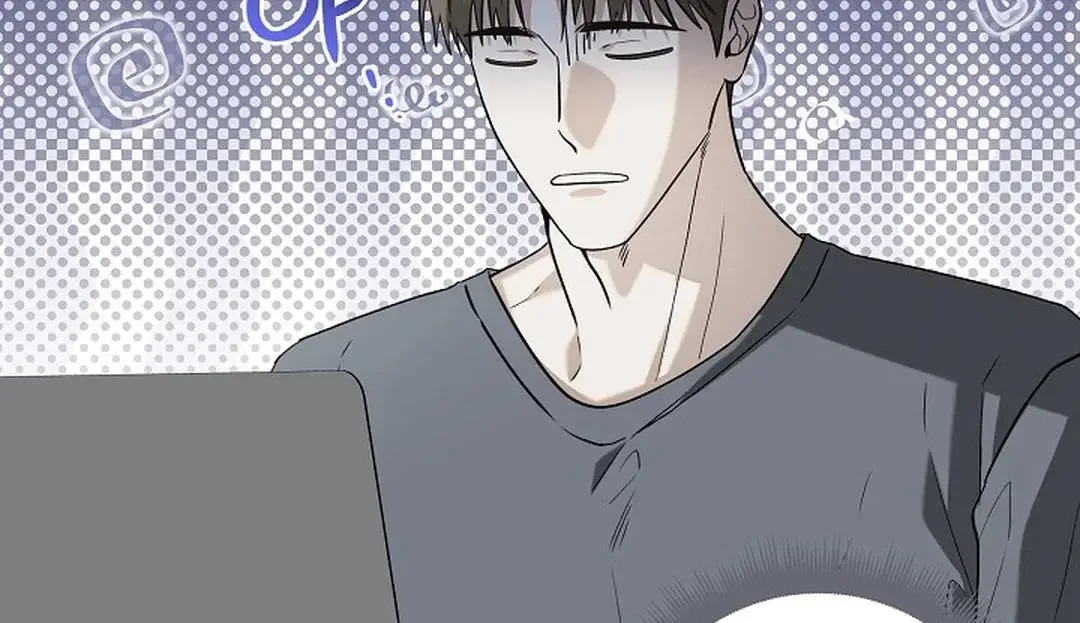 This Is Not What I Joined For Chapter 9 page 108