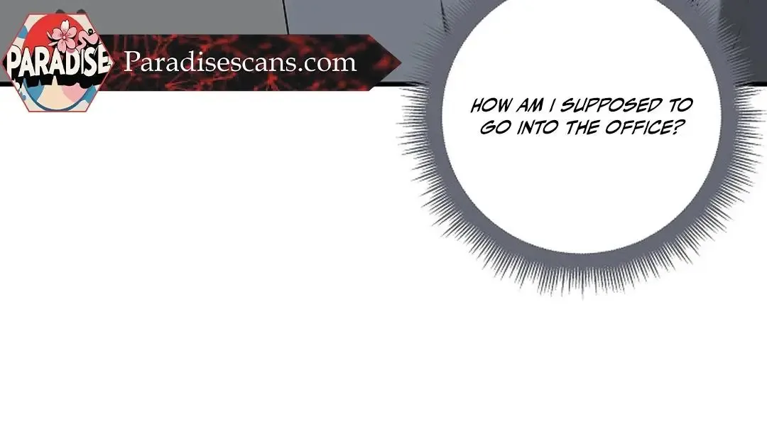 This Is Not What I Joined For Chapter 9 page 109
