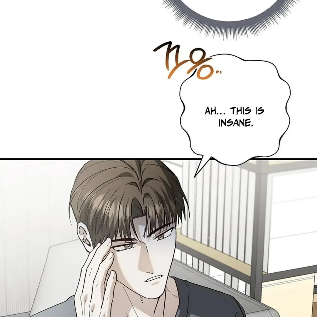 This Is Not What I Joined For Chapter 9 page 112
