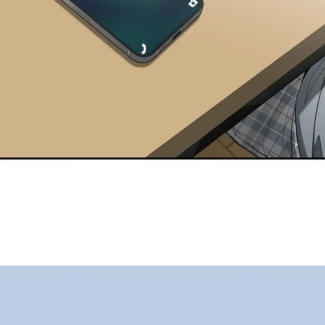 This Is Not What I Joined For Chapter 9 page 115