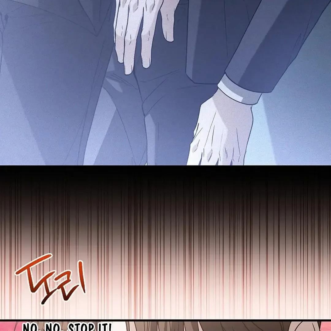 This Is Not What I Joined For Chapter 9 page 130