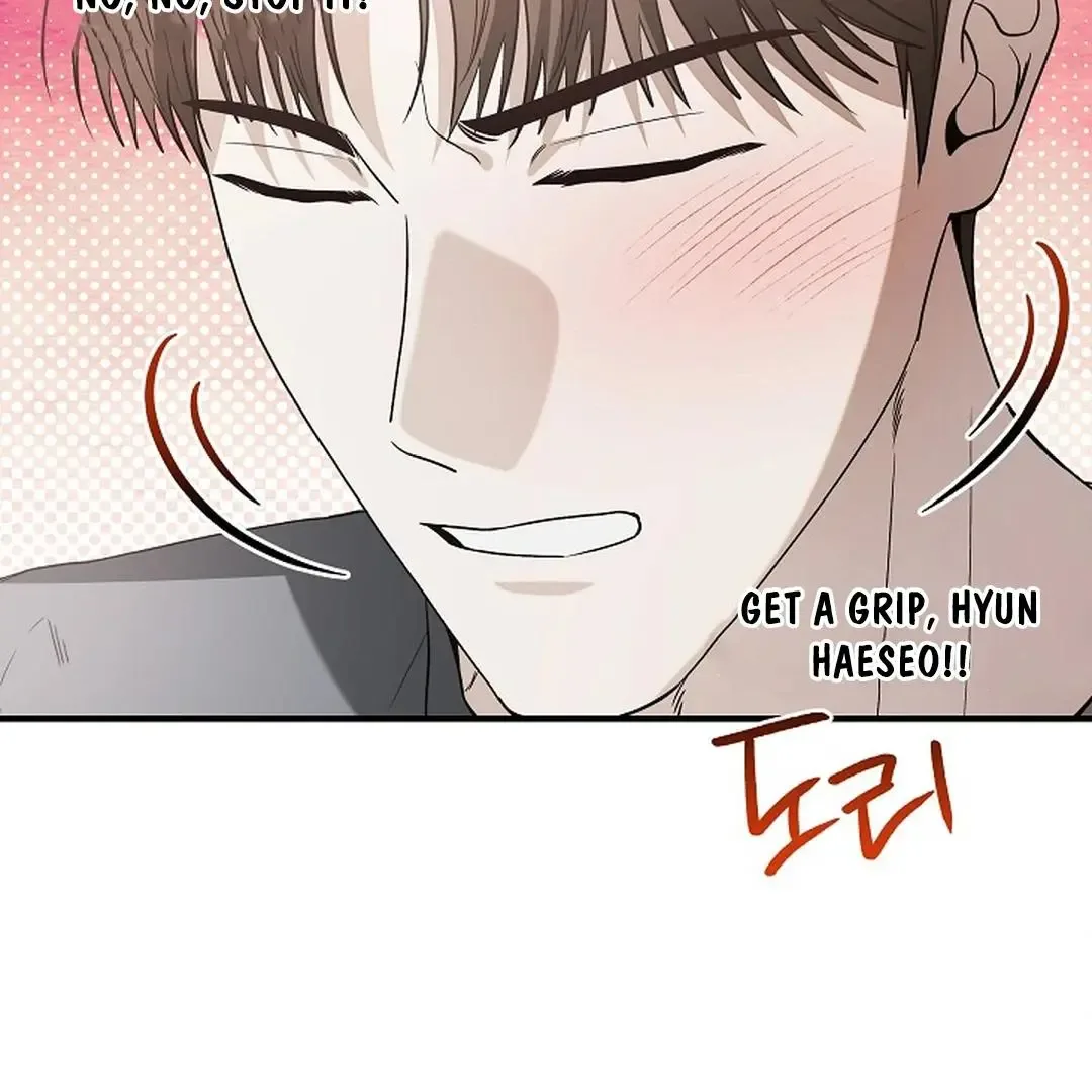 This Is Not What I Joined For Chapter 9 page 131