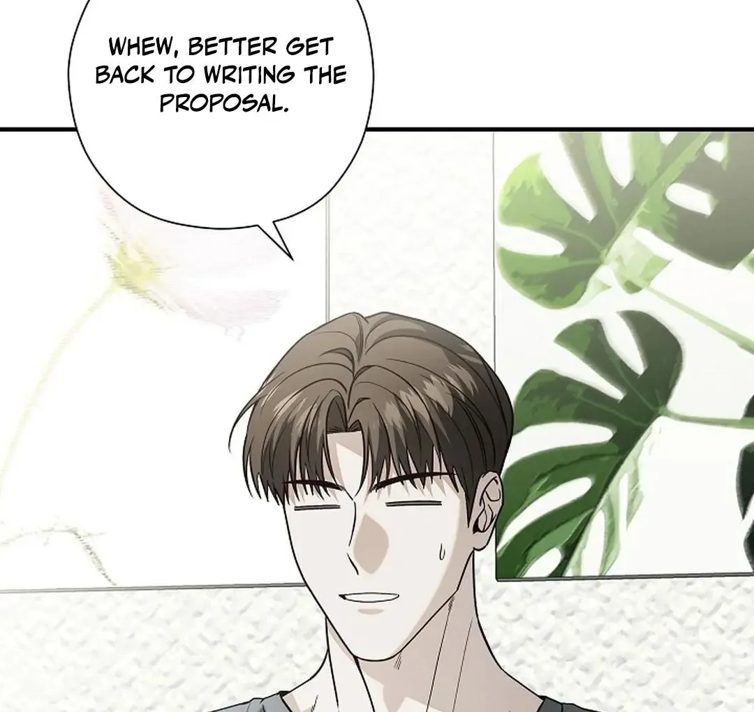 This Is Not What I Joined For Chapter 9 page 134