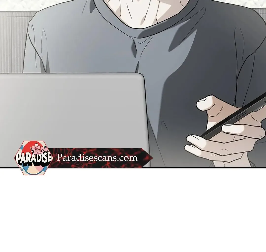 This Is Not What I Joined For Chapter 9 page 135