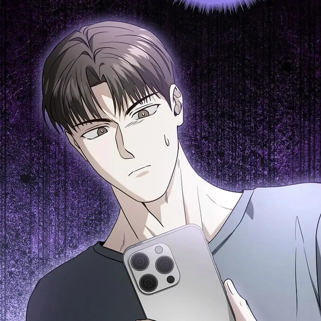 This Is Not What I Joined For Chapter 9 page 140