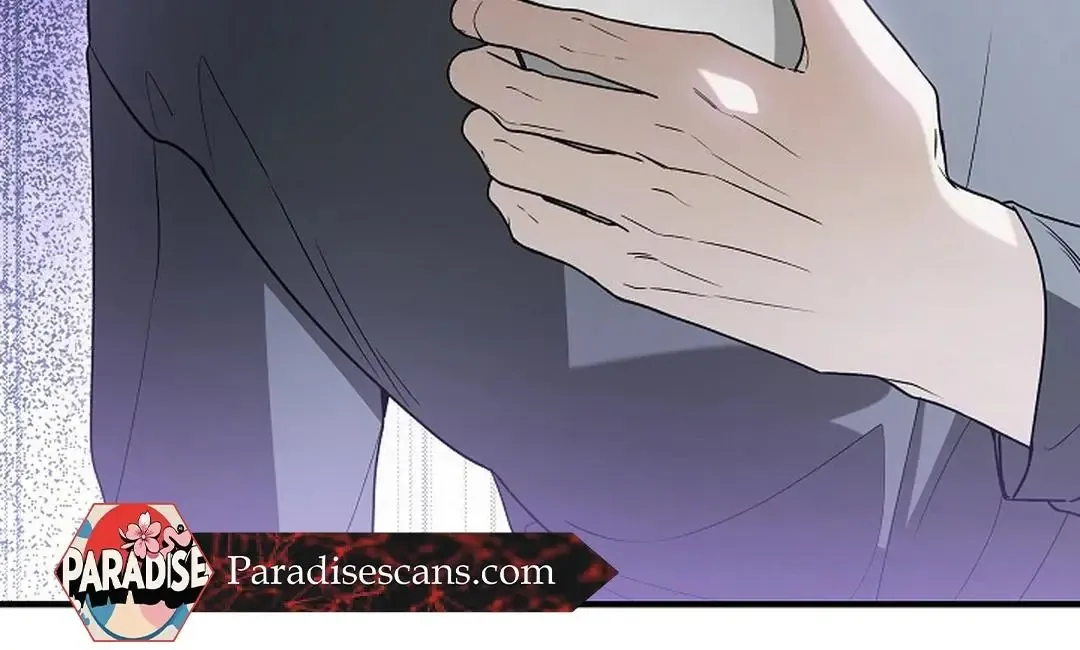 This Is Not What I Joined For Chapter 9 page 141