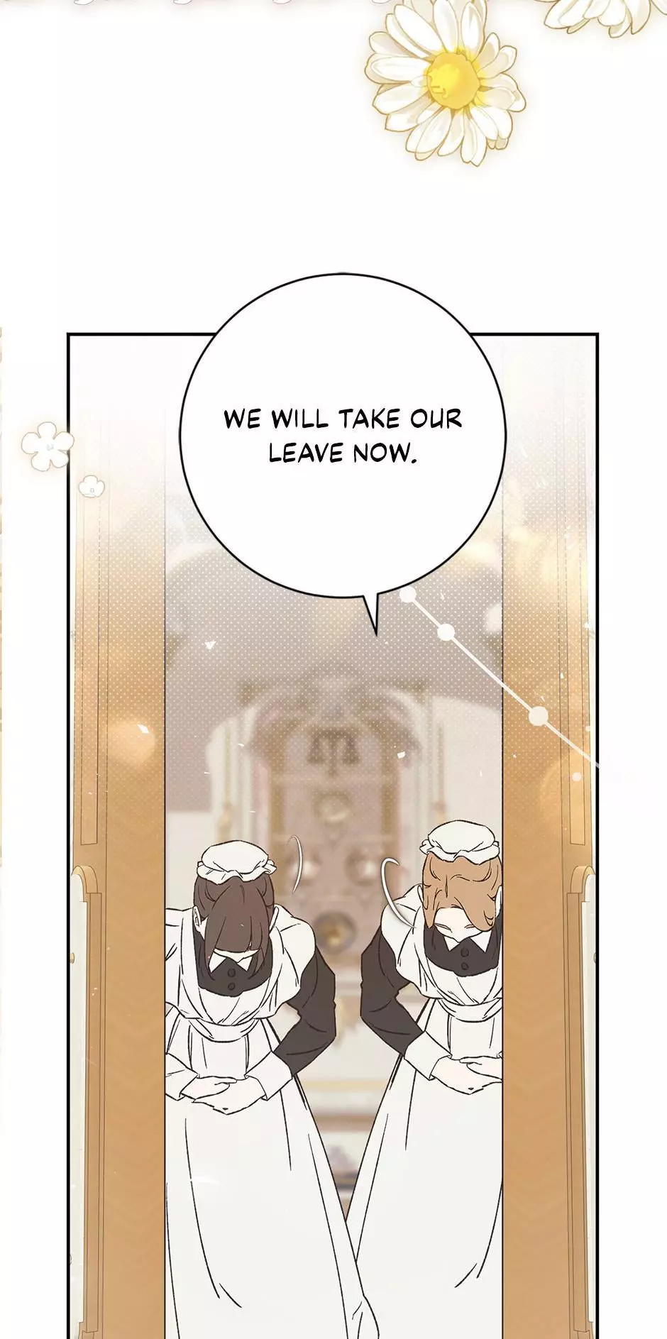 This Is What Revenge Looks Like Chapter 10 page 37