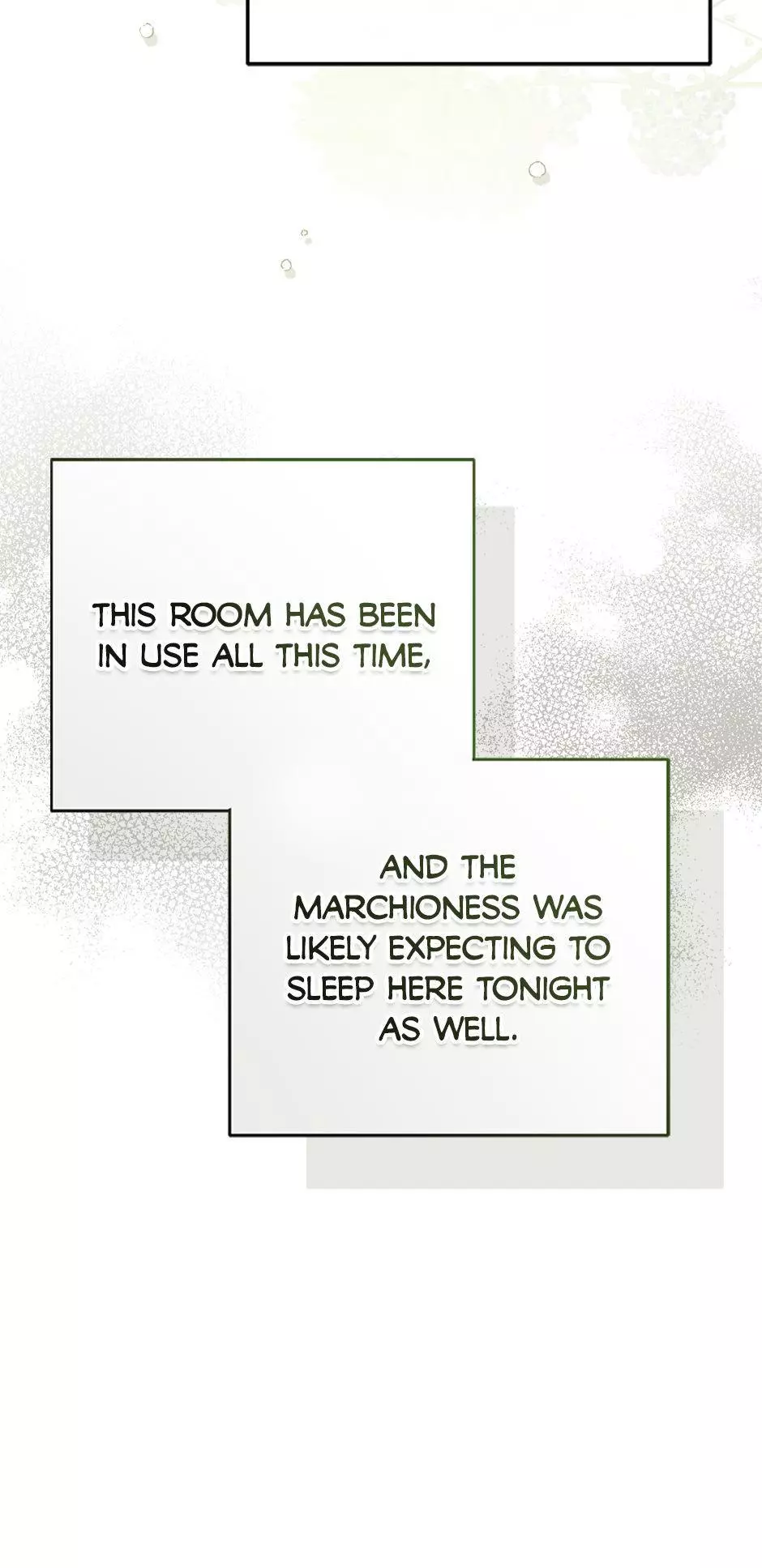 This Is What Revenge Looks Like Chapter 10 page 46
