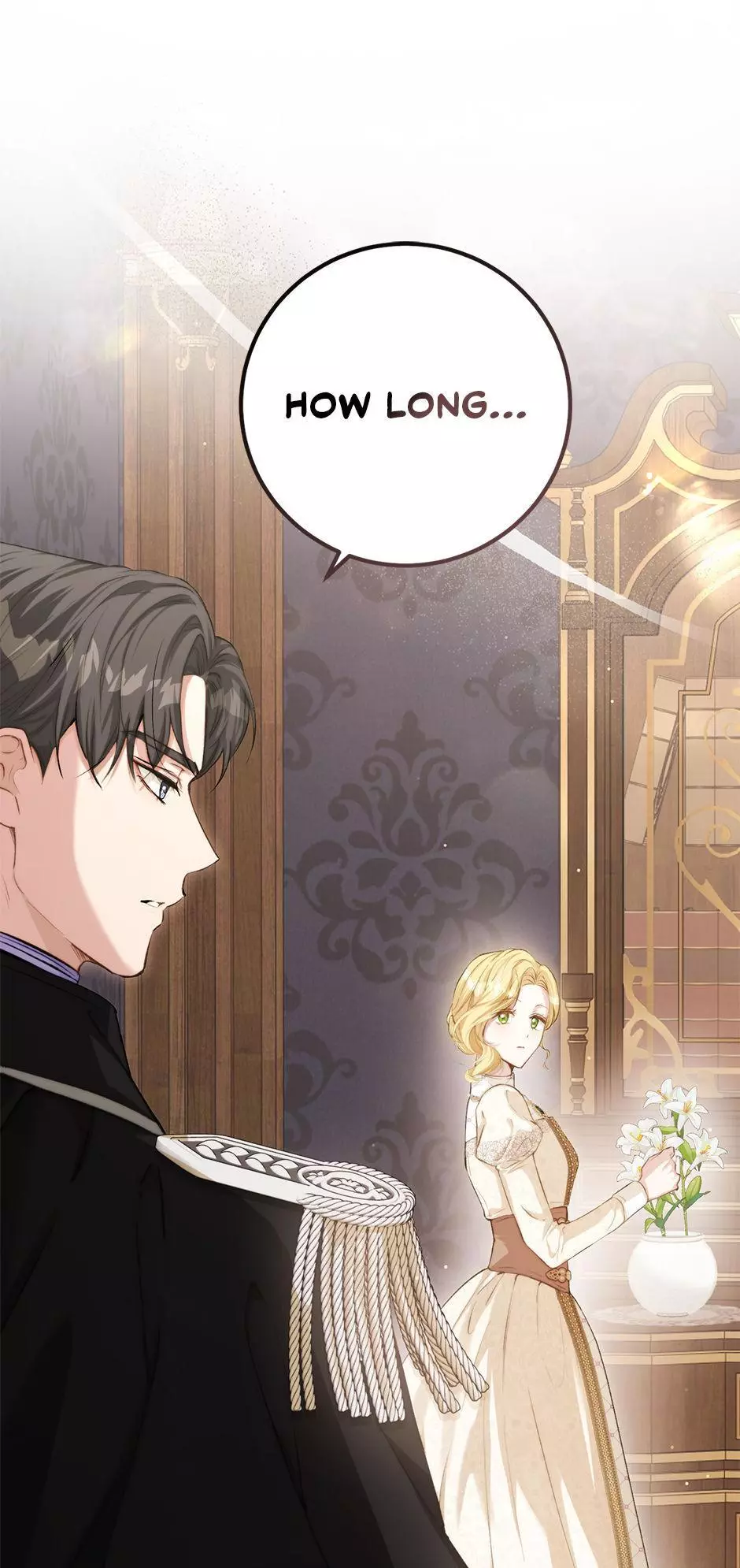 This Is What Revenge Looks Like Chapter 10 page 50