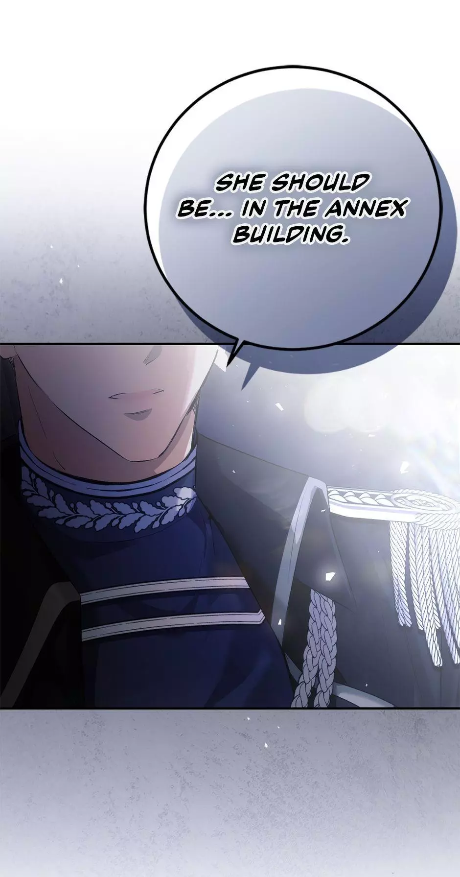 This Is What Revenge Looks Like Chapter 10 page 64