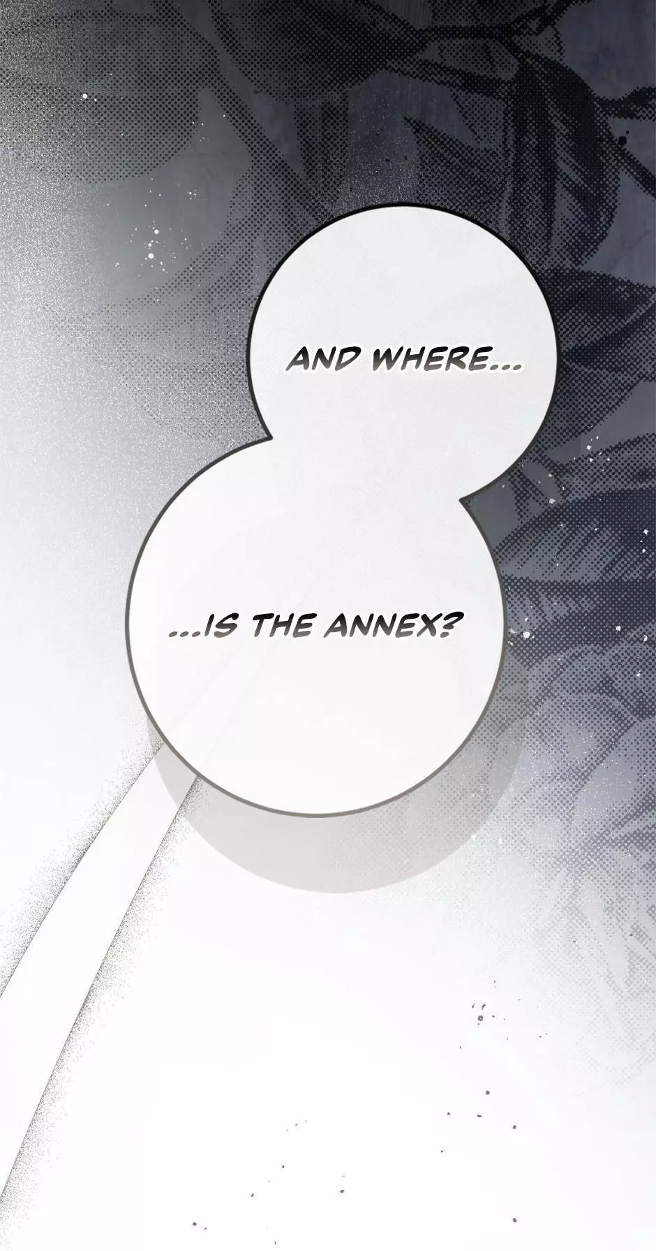 This Is What Revenge Looks Like Chapter 10 page 66
