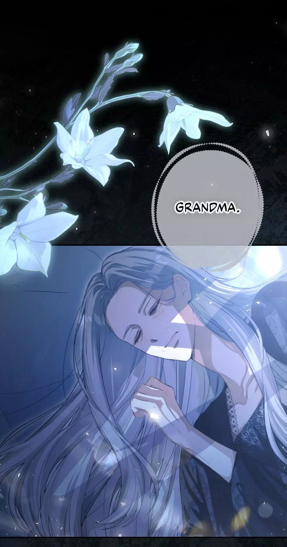 This Is What Revenge Looks Like Chapter 10 page 71