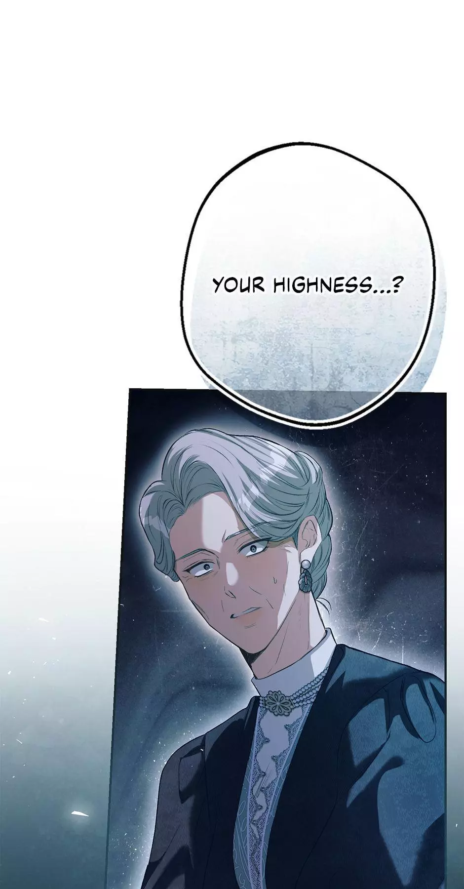 This Is What Revenge Looks Like Chapter 10 page 79