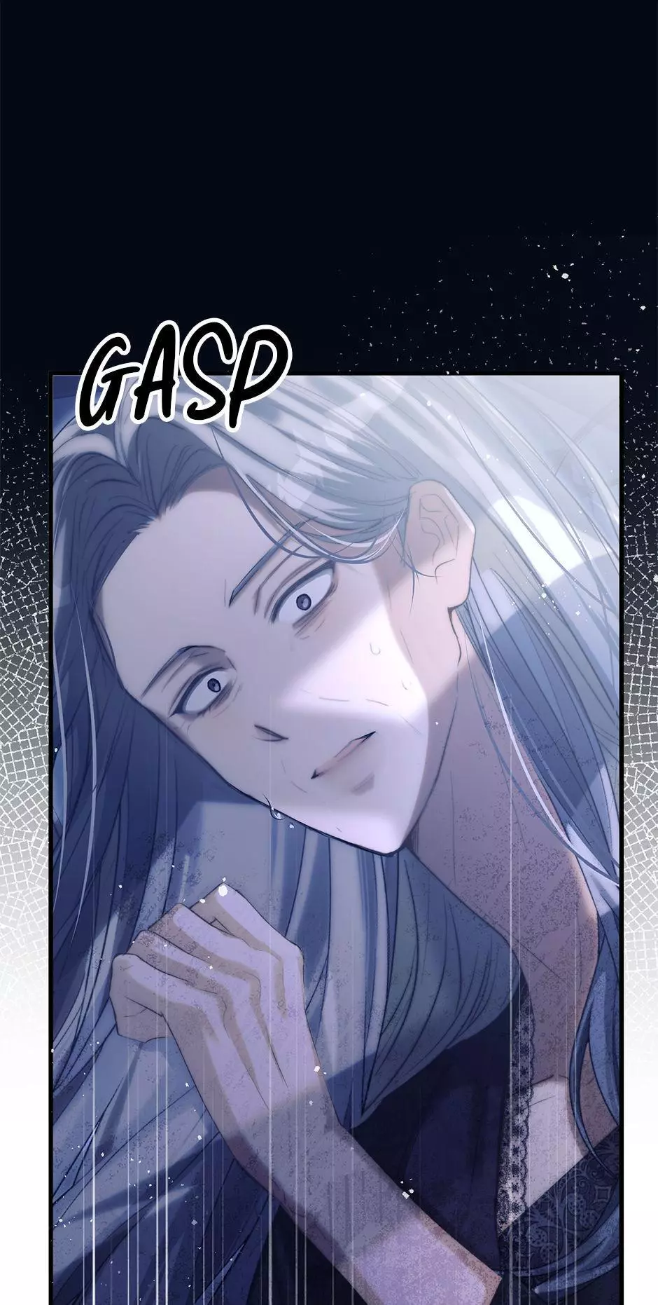 This Is What Revenge Looks Like Chapter 10 page 86