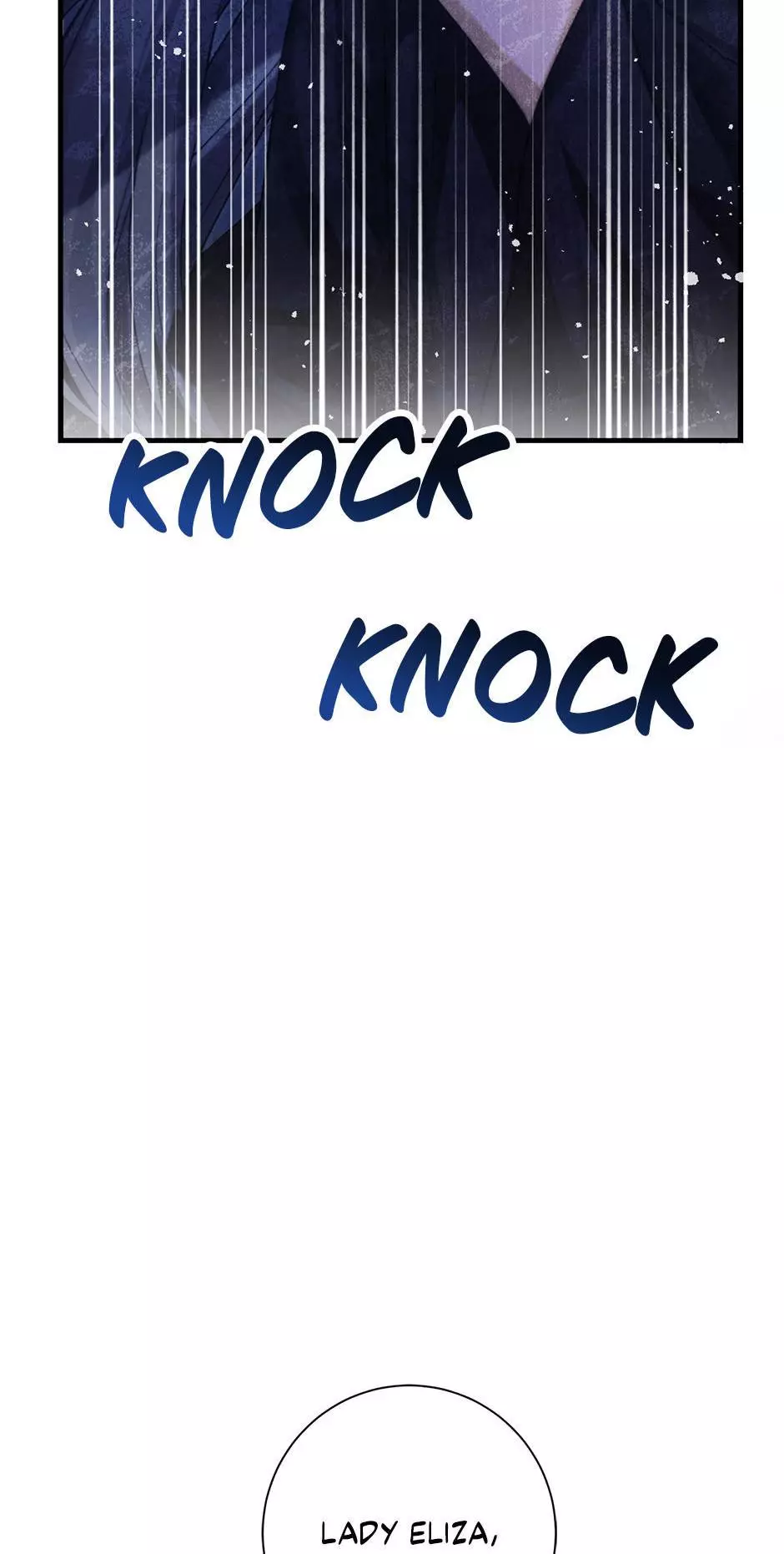 This Is What Revenge Looks Like Chapter 10 page 87