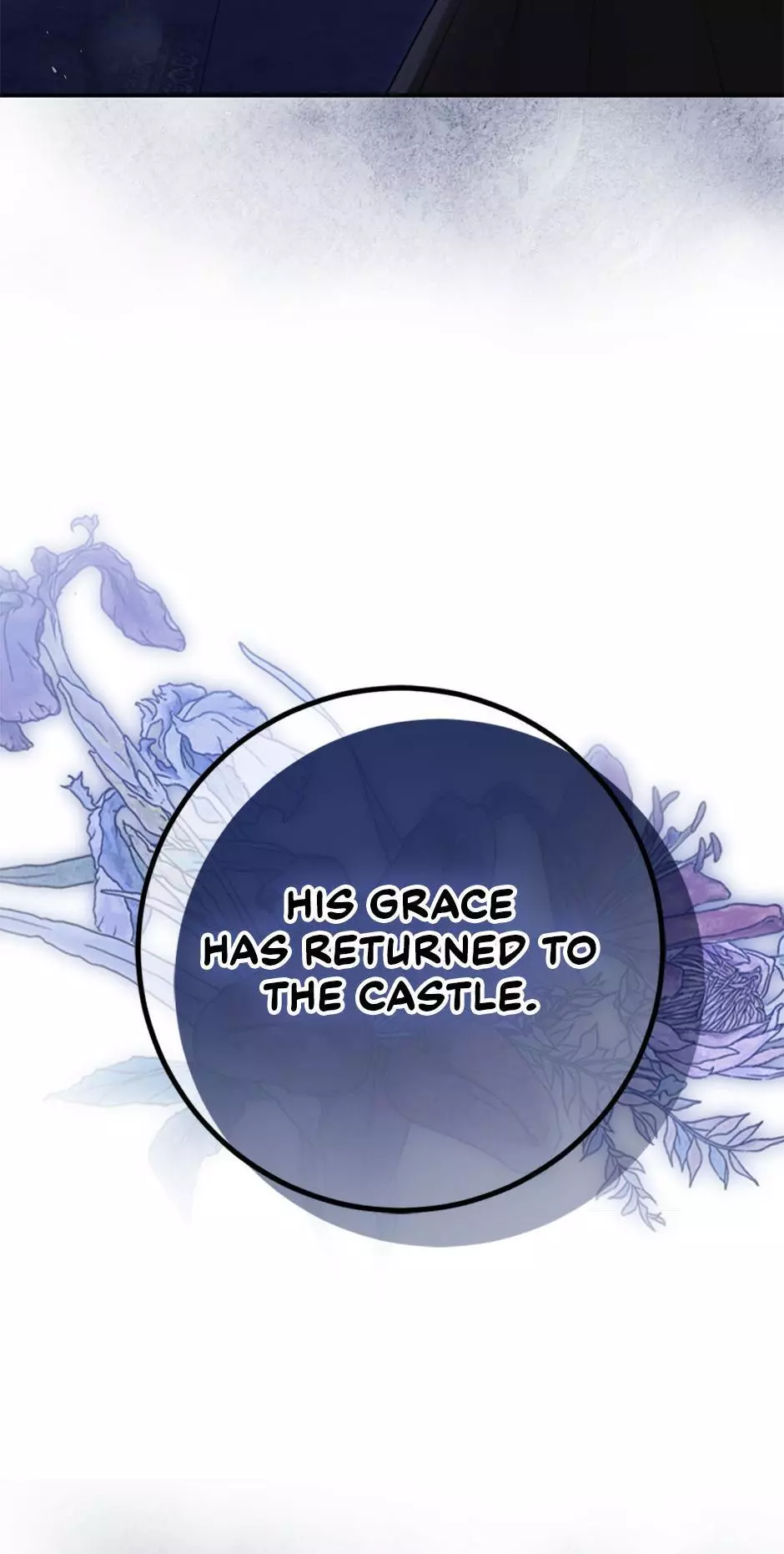 This Is What Revenge Looks Like Chapter 10 page 89