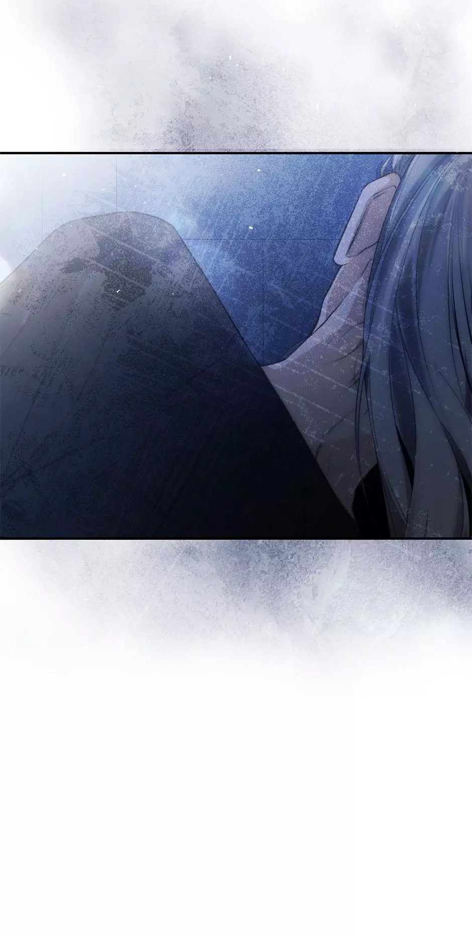This Is What Revenge Looks Like Chapter 10 page 90