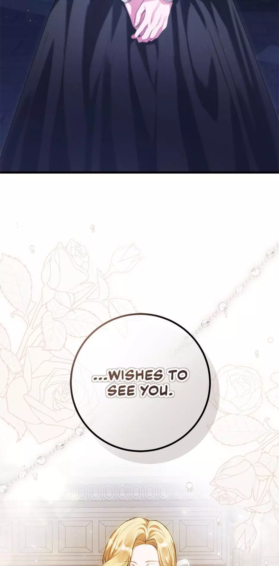 This Is What Revenge Looks Like Chapter 10 page 92