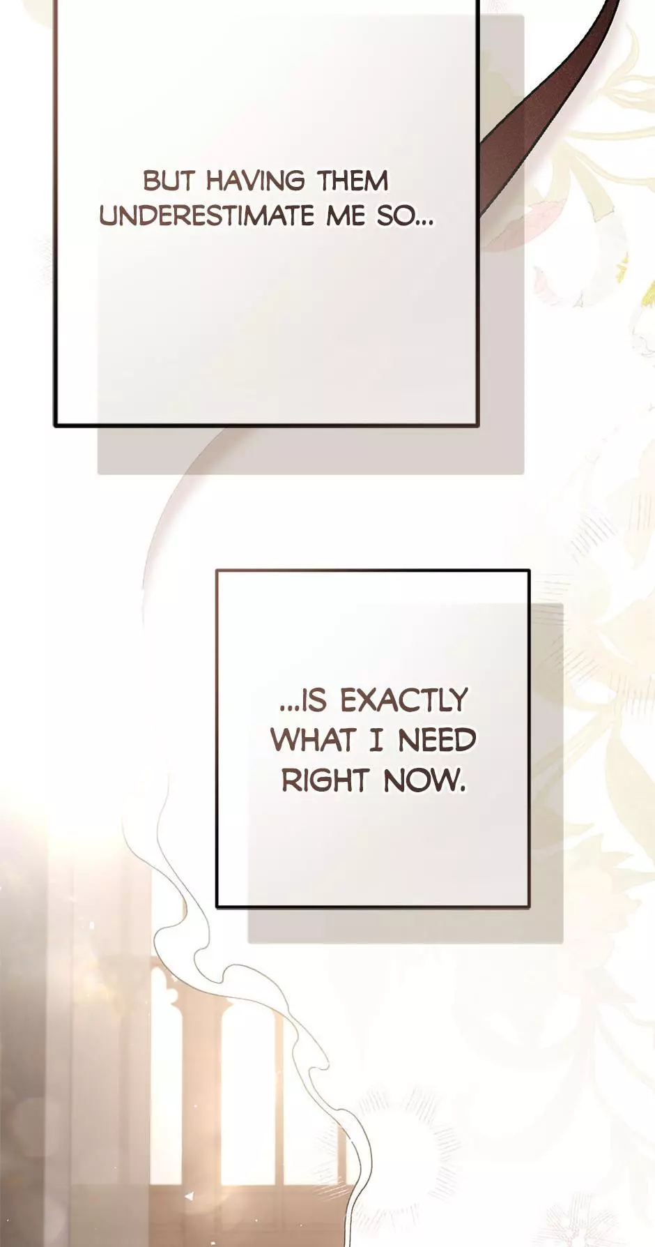This Is What Revenge Looks Like Chapter 10 page 102