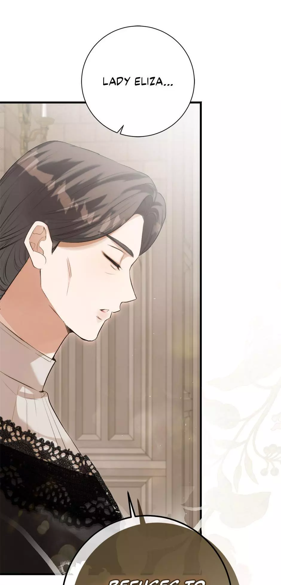 This Is What Revenge Looks Like Chapter 10 page 108