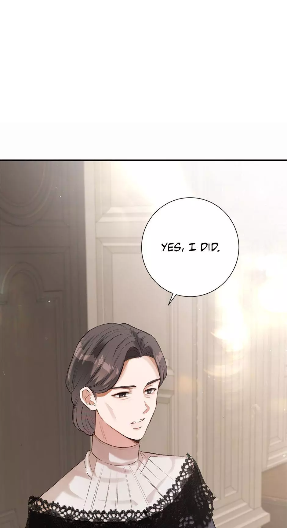 This Is What Revenge Looks Like Chapter 10 page 111