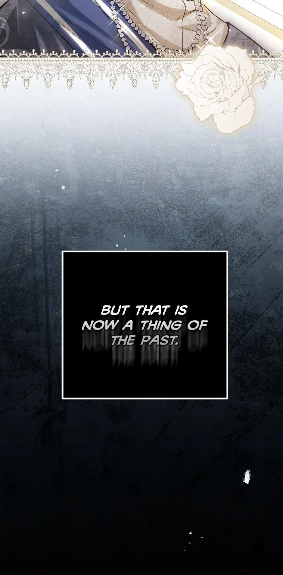 This Is What Revenge Looks Like Chapter 11 page 7