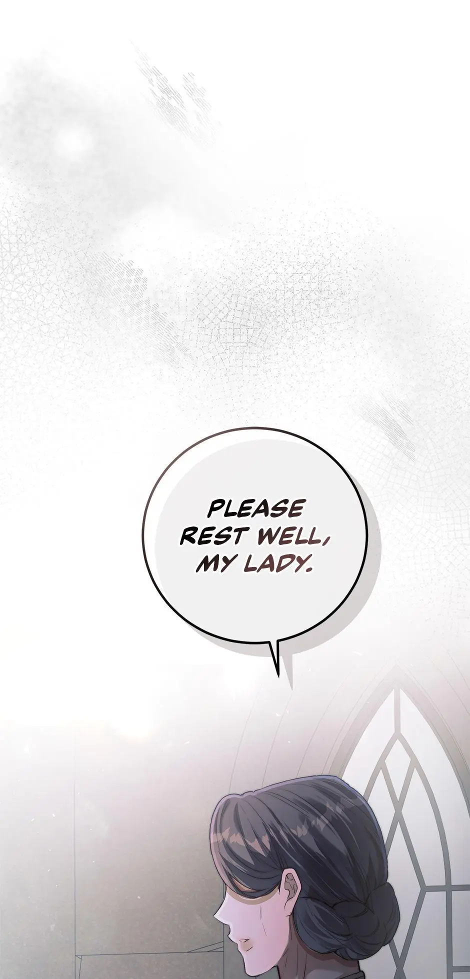 This Is What Revenge Looks Like Chapter 11 page 38