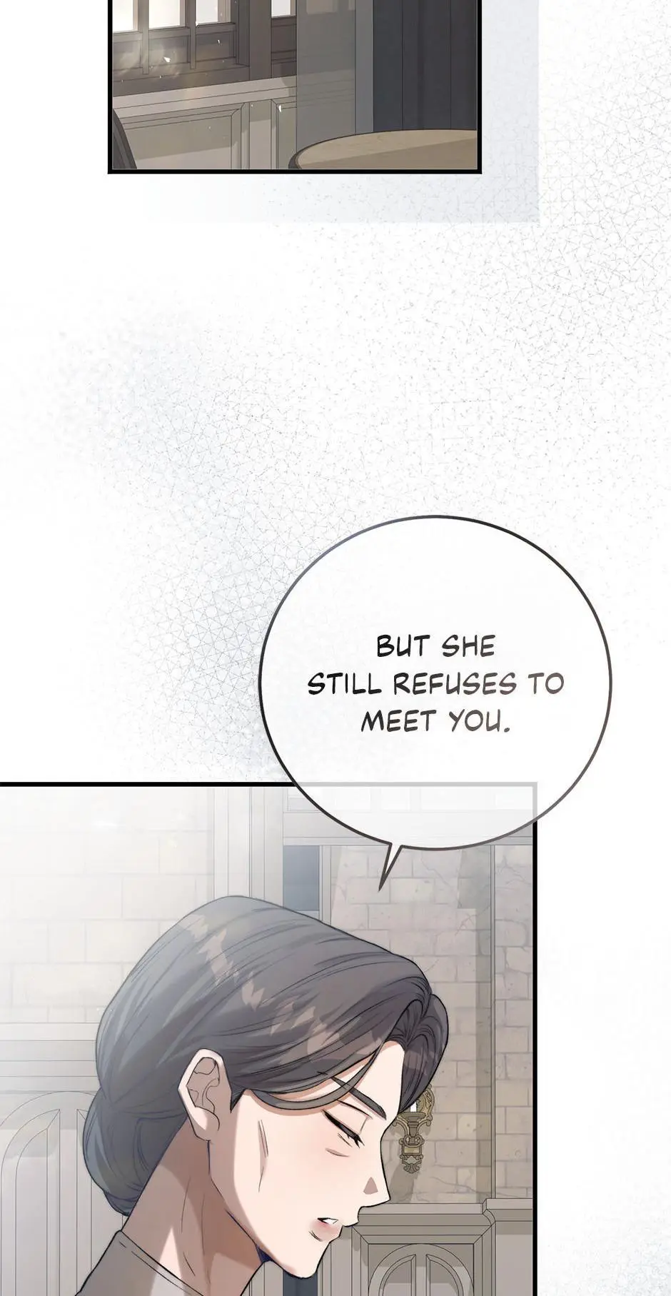 This Is What Revenge Looks Like Chapter 11 page 45