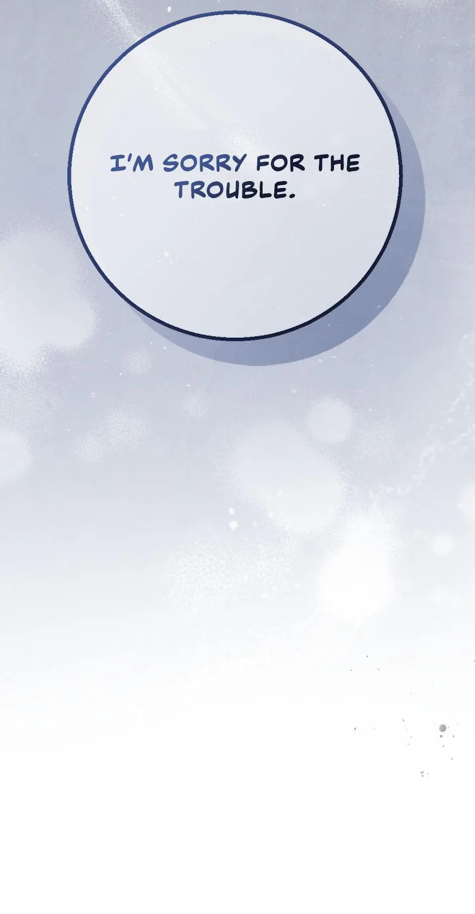 This Is What Revenge Looks Like Chapter 11 page 49