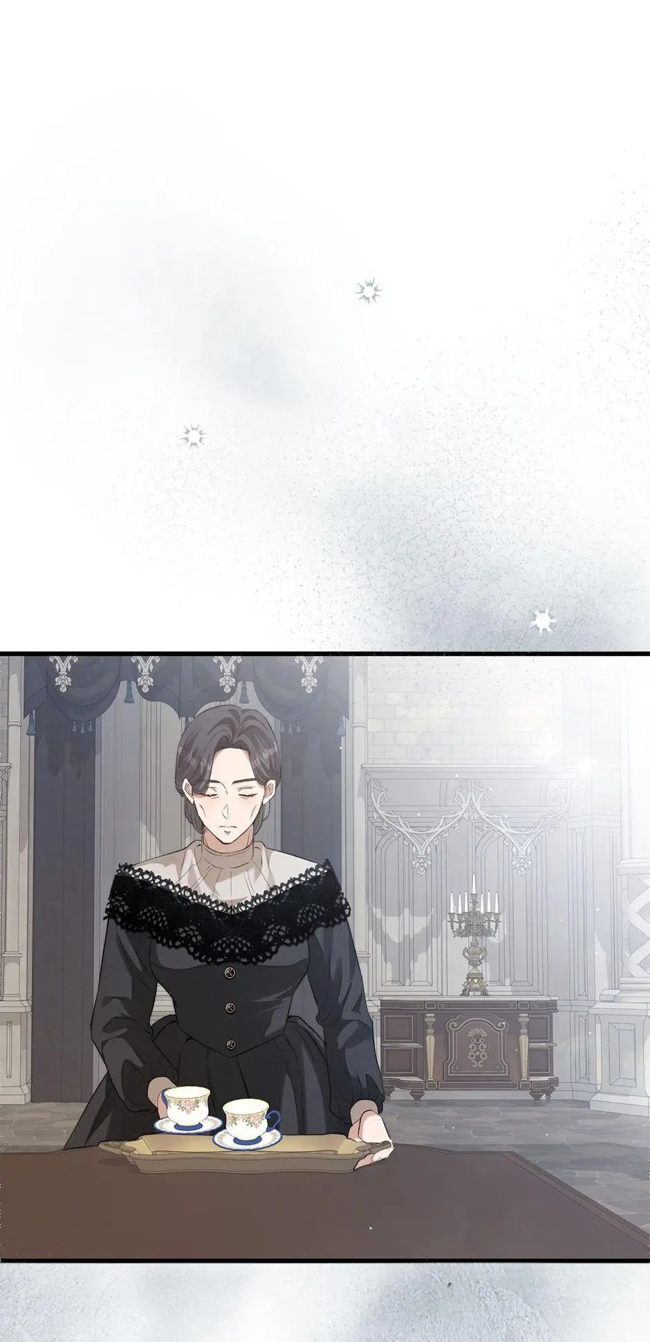 This Is What Revenge Looks Like Chapter 11 page 56