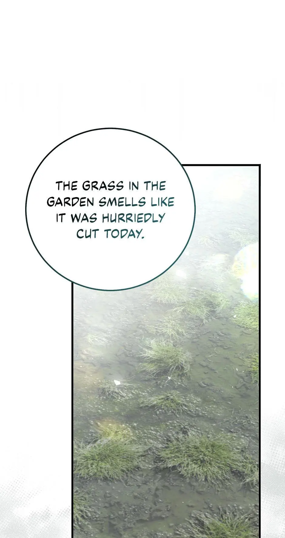 This Is What Revenge Looks Like Chapter 11 page 62