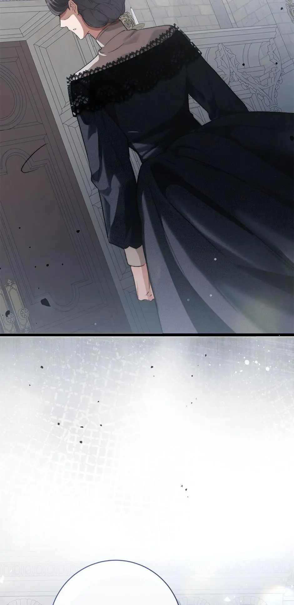 This Is What Revenge Looks Like Chapter 11 page 70
