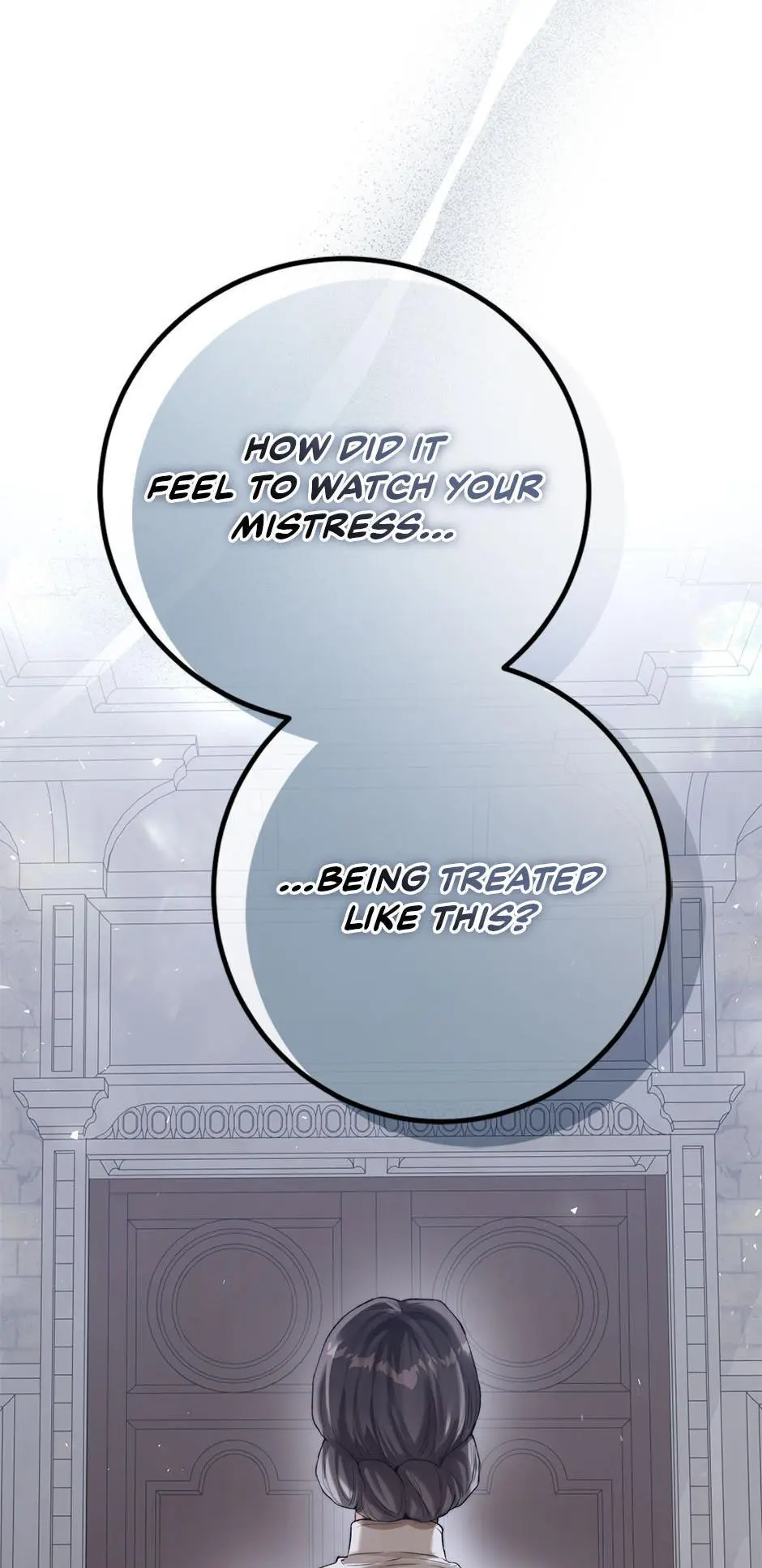 This Is What Revenge Looks Like Chapter 11 page 72