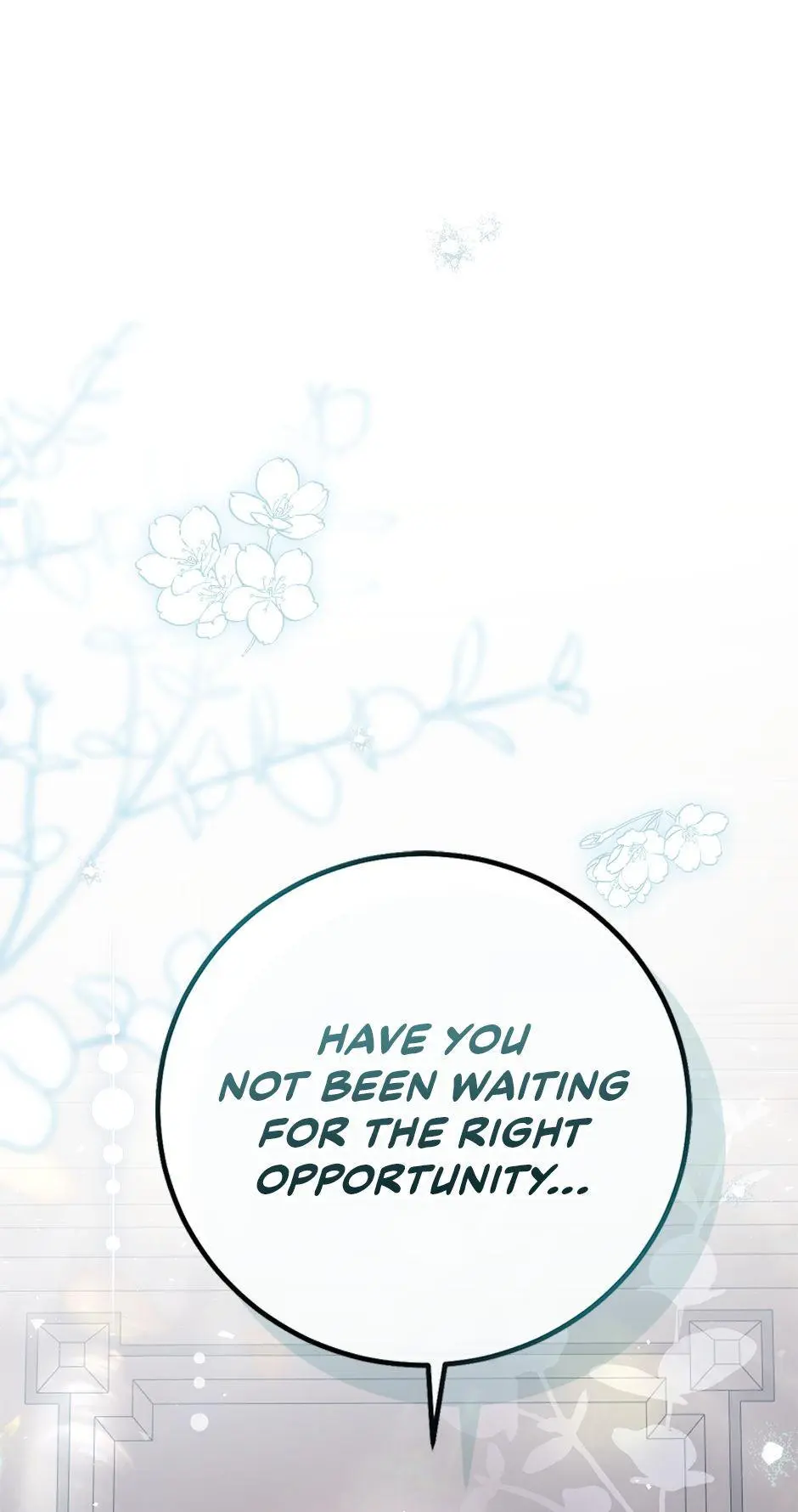 This Is What Revenge Looks Like Chapter 11 page 75