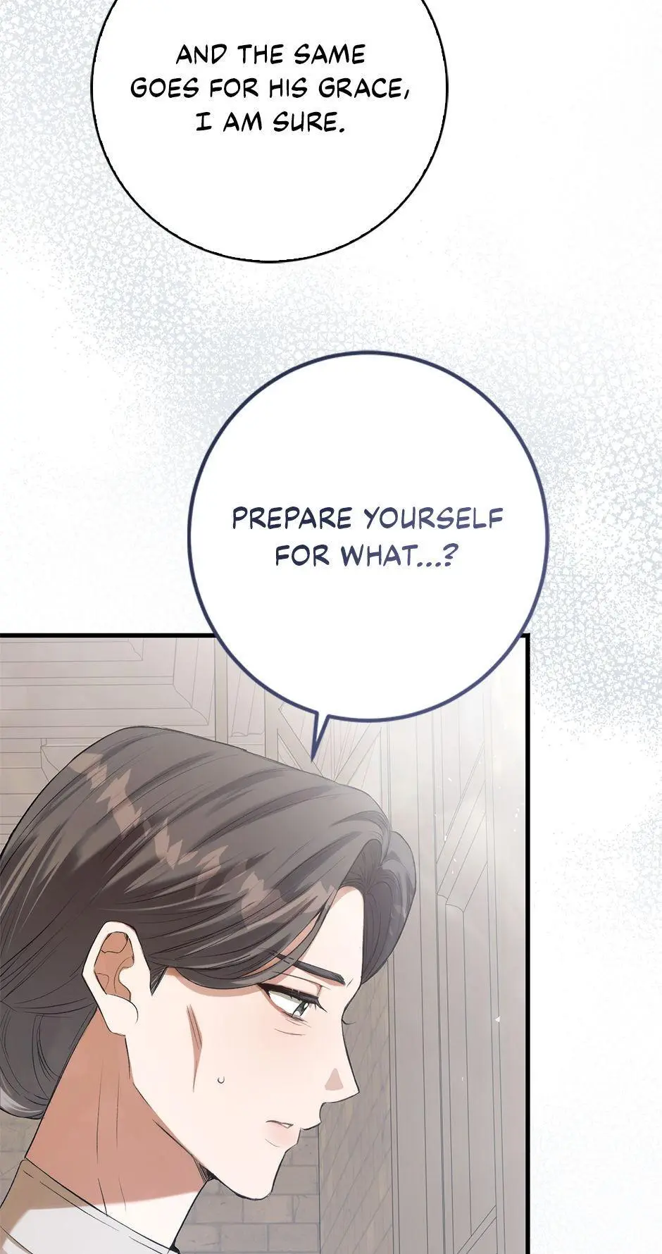 This Is What Revenge Looks Like Chapter 11 page 79