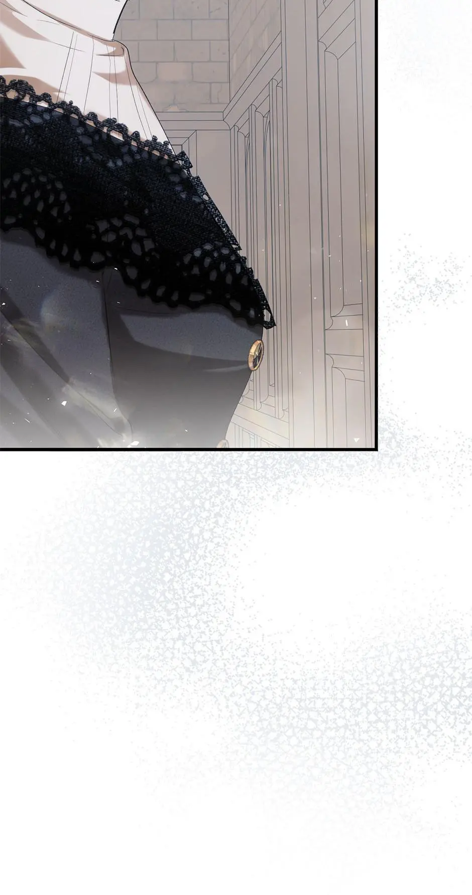 This Is What Revenge Looks Like Chapter 11 page 80